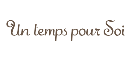 Un Temps Pour Soi - logo